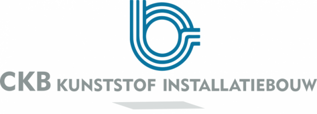 CKB Kunststof Installatiebouw