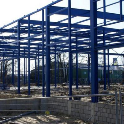 Constructiebouw Boxtel Geffen Products