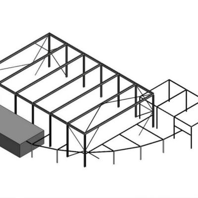 Contructiebouw Geffen Products Boxtel