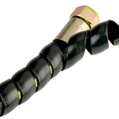 Hydrauliekslang Met Spiral Guard