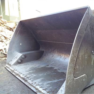 Machinebouw Boxtel