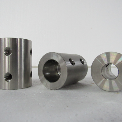 Draaiwerk Rvs Geffen Products