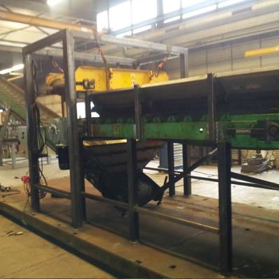 Ontijzering Installatie Geffen Products Boxtel
