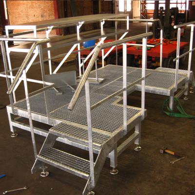 Bordes Op Maat Geffen Products