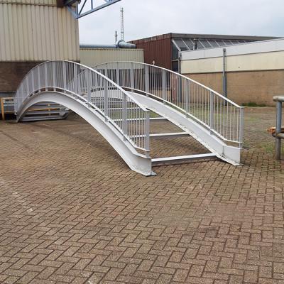 Brug Op Maat Geffen Products
