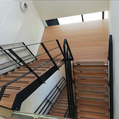 Trappenhuis Geffen Products