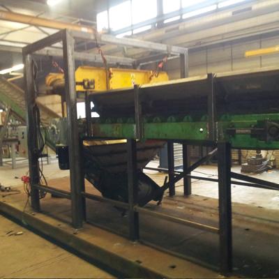 Ontijzering Installatie Geffen Products Boxtel