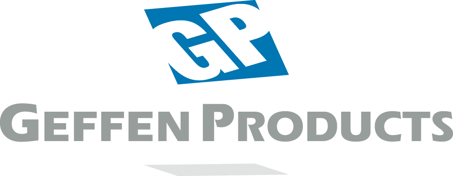 Geffen Products